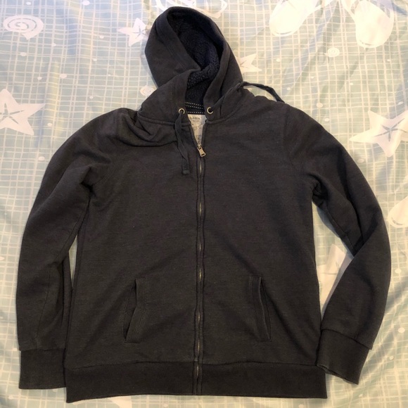 Sonoma Jackets & Blazers - Sonoma medium hoodie